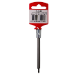 514418 - Spline Socket 1/4