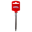 514418 - Spline Socket 1/4