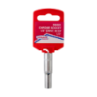 592261 - Socket 1/4