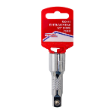 592419 - Extension 1/2 Drx  75mm-Ind