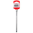 592418 - Extention 1/4 Drx150mm-Ind