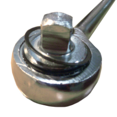 Ratchet Centre Assembly Suit 532093