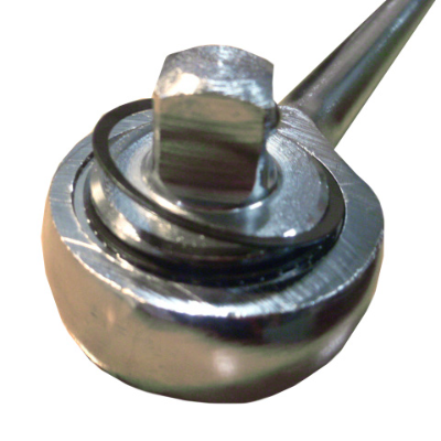 Ratchet Centre Assembly Suit 532093