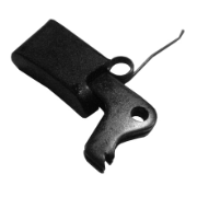 F Clamp Ratcheting Trigger Suit 594701 and 524912