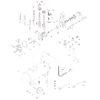 502157 - Air Compressor Relief Valve