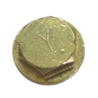 502157 - Air Compressor Relief Valve