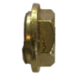 502157 - Air Compressor Relief Valve