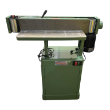 533308 - Belt Sander Big Boy 6