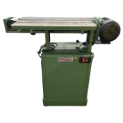 Belt Sander Big Boy 6