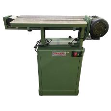  Belt Sander Big Boy 6