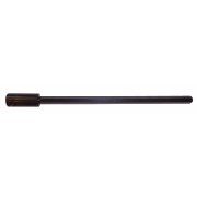 Holesaw Extension Bar 300mm suit 530612 arbor