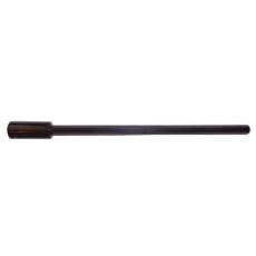Holesaw Extension Bar 300mm suit 530612 arbor