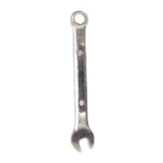 Spanner Combination 6mm Ring & Open End