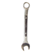 Spanner Combination 12mm Ring & Open End