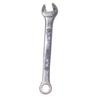 Spanner Combination 5/16