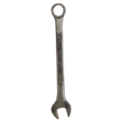 Spanner Combination 5/8