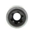 594855 - Socket Torx E20 Female 1/2