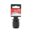 594855 - Socket Torx E20 Female 1/2