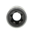 594856 - Socket Torx E22 Female 1/2