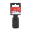 594856 - Socket Torx E22 Female 1/2
