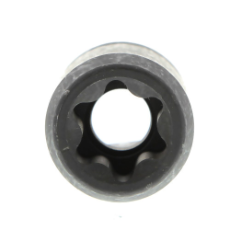 Socket Torx E22 Female 1/2