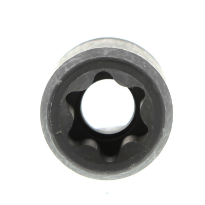 Socket Torx E22 Female 1/2