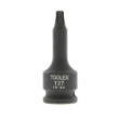 594873 - Socket Torx T27 Male 3/8