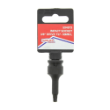 594873 - Socket Torx T27 Male 3/8