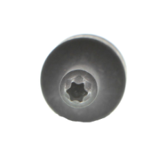 Socket Torx T27 Male 3/8