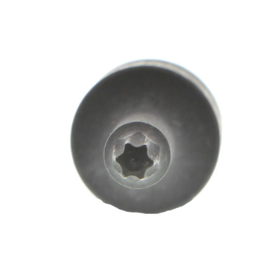 Socket Torx T27 Male 3/8