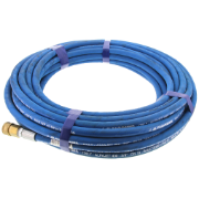 Pressure 540mm Washer Hose 3/8
