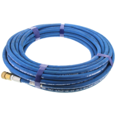 Pressure 540mm Washer Hose 3/8