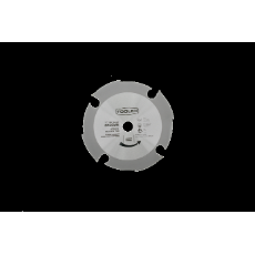 Cricular Saw Blade 185MM 4TH Fibre Cement Cutting With 20MM Bore
