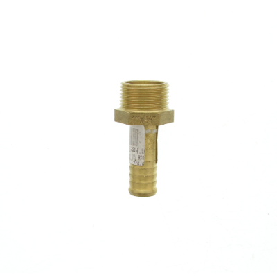 Hose Tail  Reducer 2