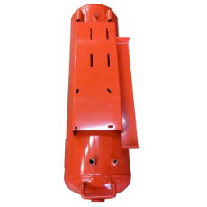 A/C Tank Petrol 36