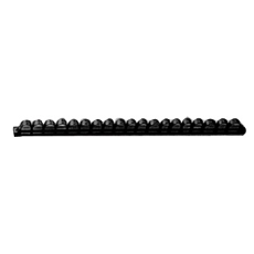 Tool Box Plastic 500mm Tool Holder A.B.S Plastic Material