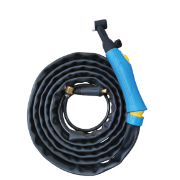 Tig Torch Complete WP26V-4M Suit 511466 Model Procraft Inverter Welder