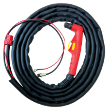 Plasma Torch Complete CB50-4M Suit 511309 Model Procraft Inverter Welder