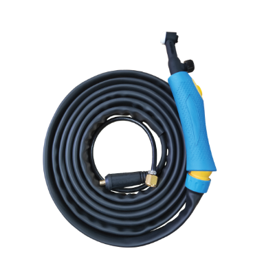 Tig Torch SR9V 150AMP 4 MTR Suit Scratch Start DC Welders