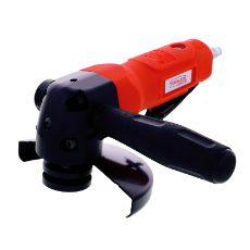  Angle Grinder Air 125mm 5