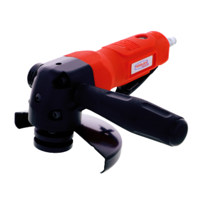 Angle Grinder Air 125mm 5