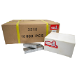 577072 - Staples 19mm 16000Pcs Suit