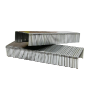 Staples 19mm 16000Pcs Suit Carton Stapler 577012