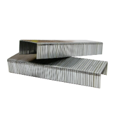 Staples 19mm 16000Pcs Suit Carton Stapler 577012