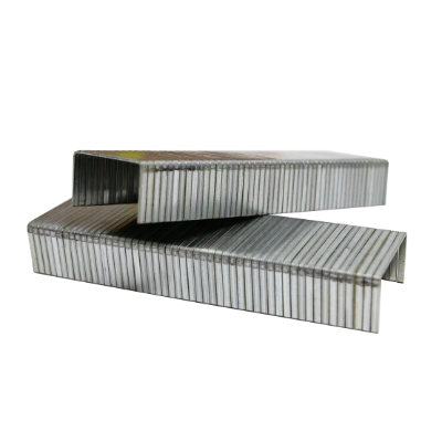Staples 19mm 16000Pcs Suit Carton Stapler 577012