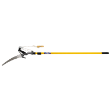 594033 - Tree Pruner Lopper F/Glass