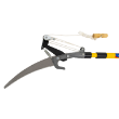 594033 - Tree Pruner Lopper F/Glass