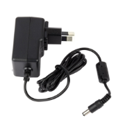 Charger DC5.6V 900mA Suit RR3602-BEI GR3602-BEI Laser Level