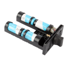 Battery Holder Suit RR3602-BEI GR3602-BEI Laser Levels