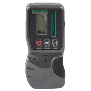 Remote Control Green Suit GR3602-BEI Laser Level